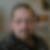 Profilbild von Peter Passet