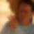 Profilbild von Claudia Bingel-Cannell