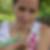 Profilbild von Claudia Dierks