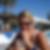 Profilbild von Evelyn Wassong