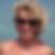 Profilbild von Anya Elis