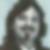 Profilbild von Heinz Walter
