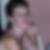 Profilbild von Ulrike Bleck