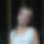 Profilbild von Ute Marschall