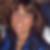 Profilbild von Martina Meißner