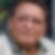 Profilbild von Wolfgang Schmidt