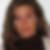 Profilbild von Emilia Rey