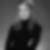 Profilbild von Susanne Golla
