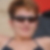 Profilbild von Manuela Gärner