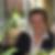 Profilbild von Christiane Forch