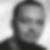 Profilbild von Sven Ringling