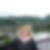 Profilbild von Therese Cichy