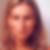 Profilbild von Anja Sauer