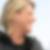 Profilbild von Angelique Niebusch