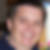 Profilbild von Martin Burzlaff