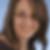 Profilbild von Fitore Sejdijaj