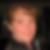 Profilbild von Karen Wirtz