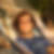 Profilbild von Andreas Donath