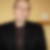 Profilbild von Thomas Moretto