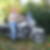 Profilbild von Manfred Jungbluth