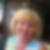 Profilbild von Claudia Hasenberg