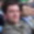 Profilbild von Steffen Schenker