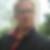 Profilbild von Thomas Gebhart