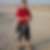 Profilbild von Karsten Mudder