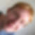 Profilbild von Matthias Lange