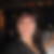 Profilbild von Rita Beuge
