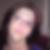 Profilbild von Sabrina Bohn
