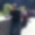 Profilbild von Michael Jungk