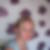 Profilbild von Nicole Haschke