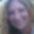 Profilbild von Mirjam Bulat