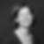 Profilbild von Susanne Link