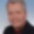 Profilbild von Michael Knaak