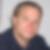 Profilbild von Steve Möbius