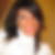 Profilbild von Sati Us