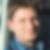 Profilbild von Torsten Friedrich