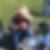 Profilbild von Gabriela Blank