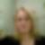 Profilbild von Denise Steinicke