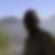 Profilbild von Michael Poschbeck