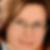 Profilbild von Caroline Brandt