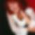 Profilbild von Sabine Arndt