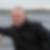 Profilbild von Peter Hauck