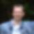 Profilbild von Karsten Schulten