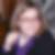 Profilbild von Ilka Ickstadt