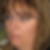 Profilbild von Renate Möritz