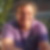 Profilbild von Dieter Marx