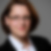 Profilbild von Kathleen Lorenz